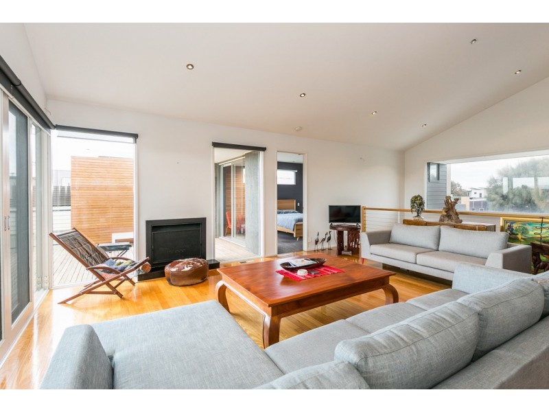 5 Gleneagles Close, Torquay VIC 3228