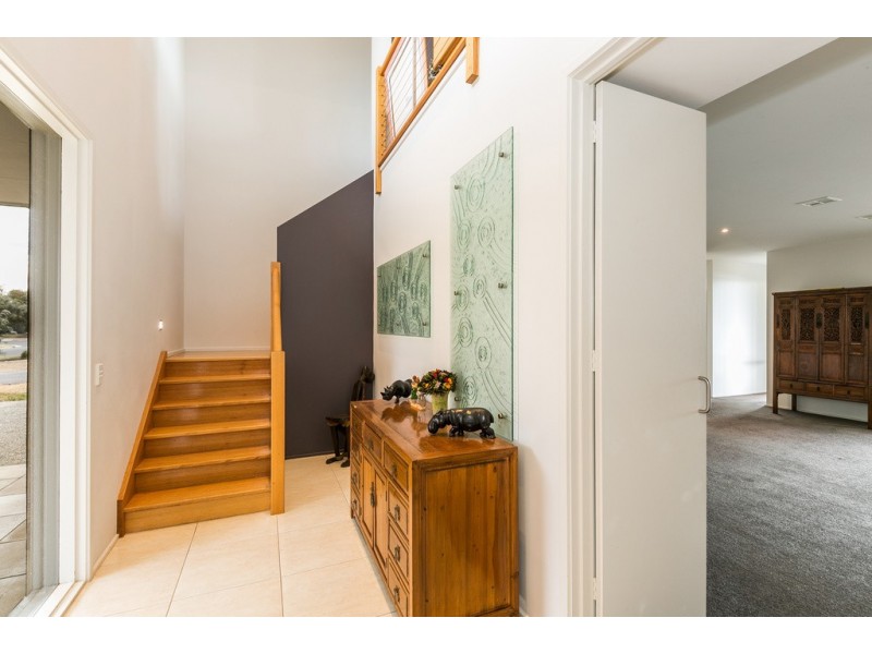 5 Gleneagles Close, Torquay VIC 3228