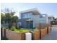 1/20-22 Surfcoast Highway, Torquay VIC 3228