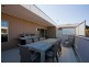 1/20-22 Surfcoast Highway, Torquay VIC 3228
