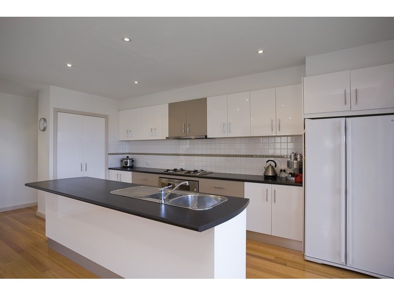 26 Koomeela Drive, Torquay VIC 3228