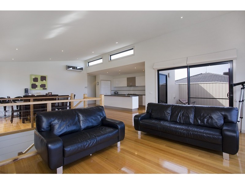 26 Koomeela Drive, Torquay VIC 3228