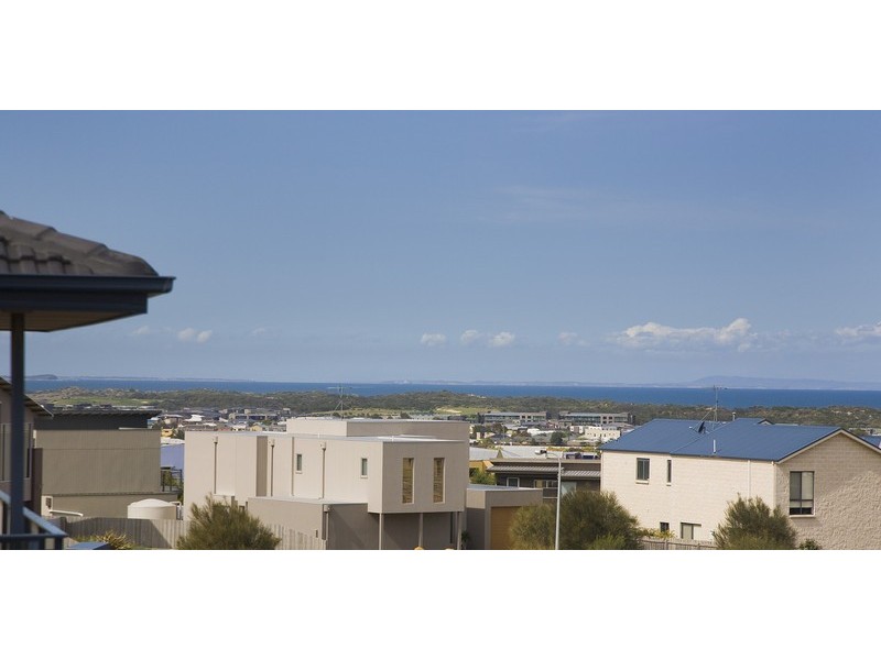 26 Koomeela Drive, Torquay VIC 3228