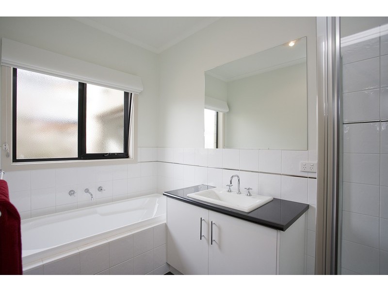 26 Koomeela Drive, Torquay VIC 3228