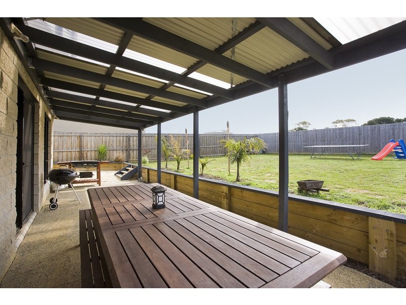 26 Koomeela Drive, Torquay VIC 3228