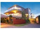 1212 Horseshoe Bend Road, Torquay VIC 3228
