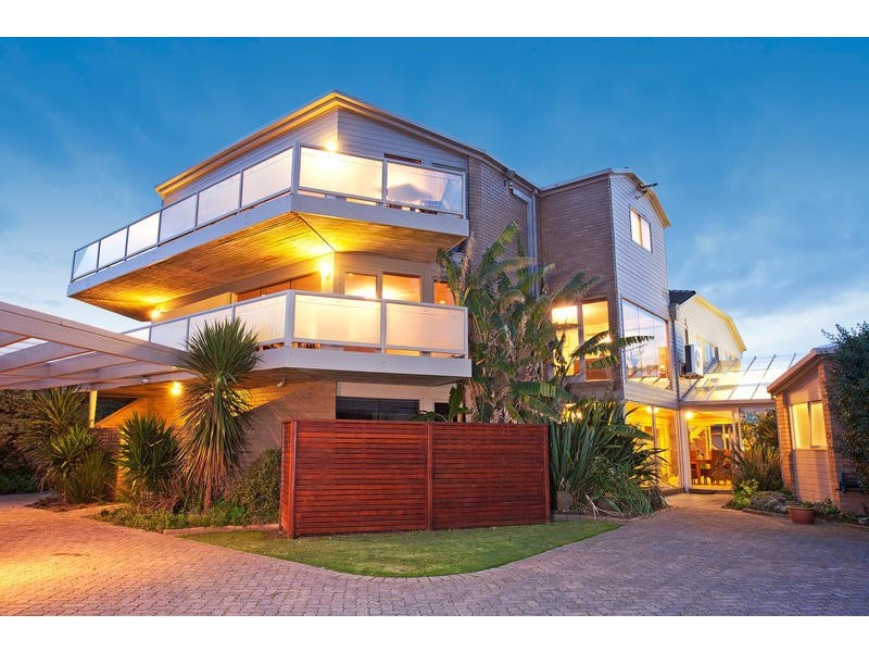 1212 Horseshoe Bend Road, Torquay VIC 3228