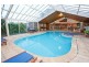 1212 Horseshoe Bend Road, Torquay VIC 3228