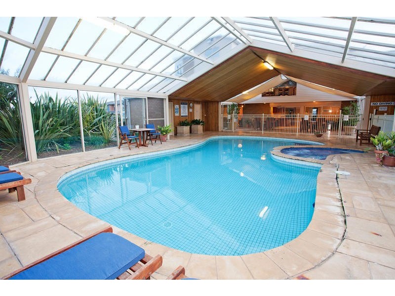 1212 Horseshoe Bend Road, Torquay VIC 3228