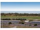 1212 Horseshoe Bend Road, Torquay VIC 3228