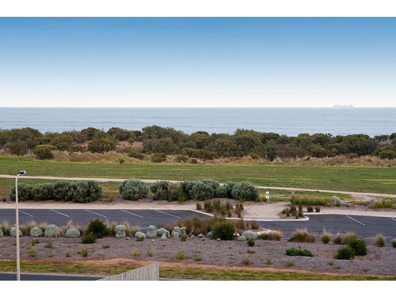 1212 Horseshoe Bend Road, Torquay VIC 3228