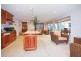 1212 Horseshoe Bend Road, Torquay VIC 3228