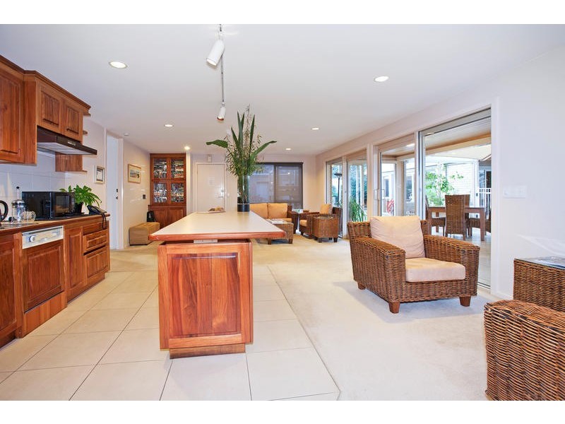 1212 Horseshoe Bend Road, Torquay VIC 3228