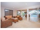 1212 Horseshoe Bend Road, Torquay VIC 3228