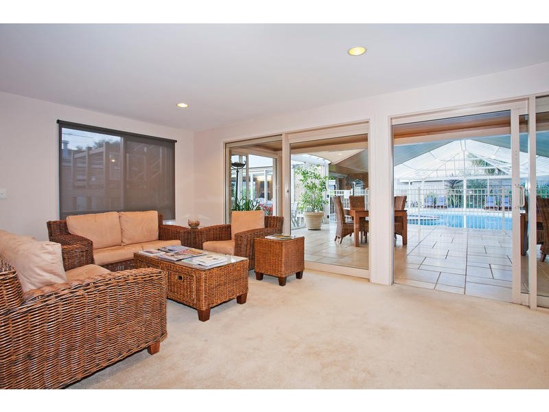 1212 Horseshoe Bend Road, Torquay VIC 3228