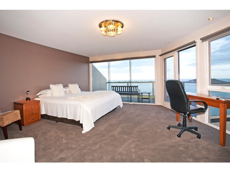 1212 Horseshoe Bend Road, Torquay VIC 3228