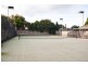 1212 Horseshoe Bend Road, Torquay VIC 3228
