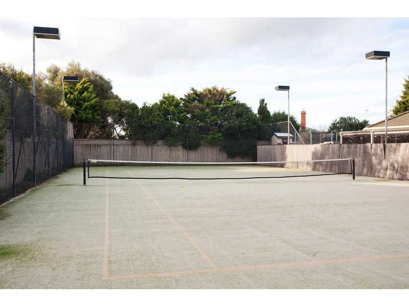 1212 Horseshoe Bend Road, Torquay VIC 3228