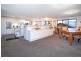 1212 Horseshoe Bend Road, Torquay VIC 3228
