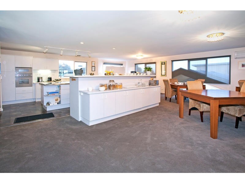 1212 Horseshoe Bend Road, Torquay VIC 3228