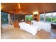 1212 Horseshoe Bend Road, Torquay VIC 3228