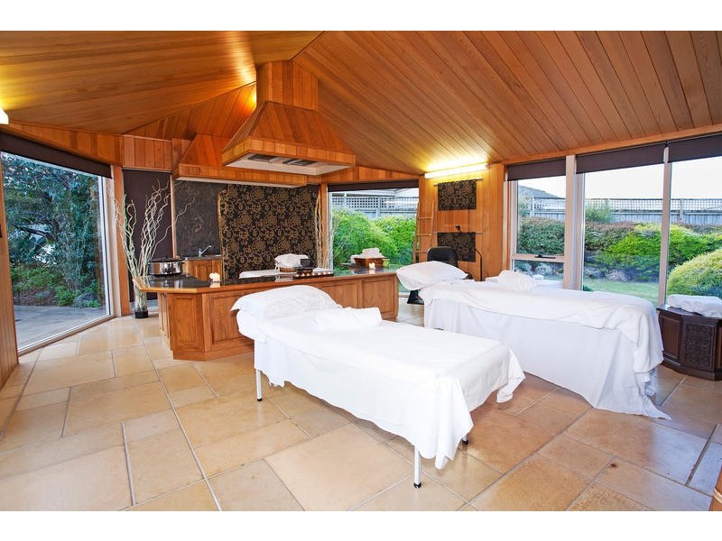 1212 Horseshoe Bend Road, Torquay VIC 3228