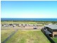 1212 Horseshoe Bend Road, Torquay VIC 3228
