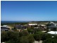 1212 Horseshoe Bend Road, Torquay VIC 3228