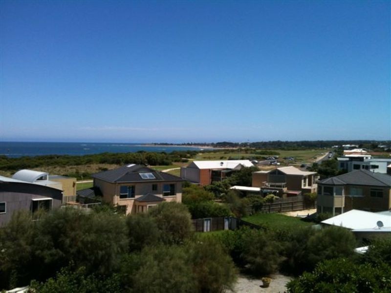 1212 Horseshoe Bend Road, Torquay VIC 3228