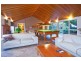 1212 Horseshoe Bend Road, Torquay VIC 3228