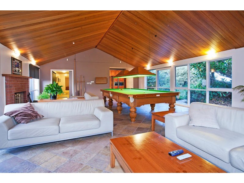 1212 Horseshoe Bend Road, Torquay VIC 3228