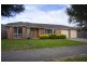 12 Boscarne Avenue, Torquay VIC 3228