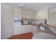 12 Boscarne Avenue, Torquay VIC 3228