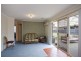 12 Boscarne Avenue, Torquay VIC 3228