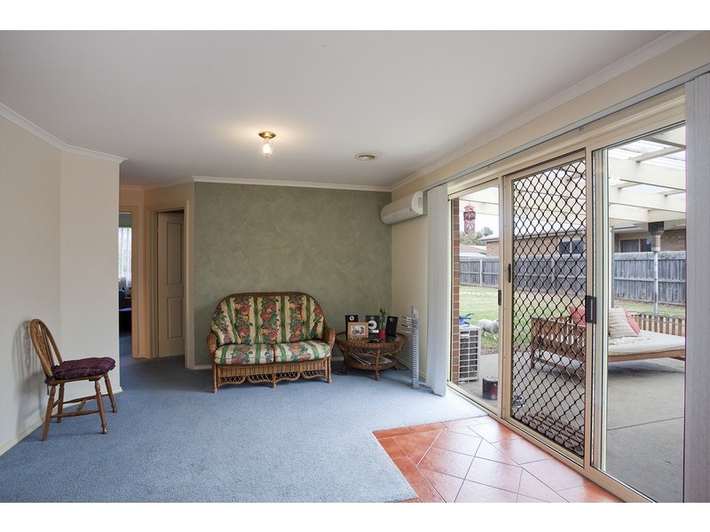 12 Boscarne Avenue, Torquay VIC 3228