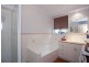 12 Boscarne Avenue, Torquay VIC 3228