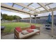 12 Boscarne Avenue, Torquay VIC 3228