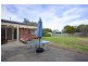 12 Boscarne Avenue, Torquay VIC 3228