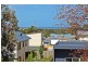 33 Briody Drive, Torquay VIC 3228