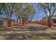 33 Briody Drive, Torquay VIC 3228
