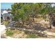 33 Briody Drive, Torquay VIC 3228