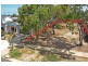 33 Briody Drive, Torquay VIC 3228