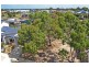 33 Briody Drive, Torquay VIC 3228