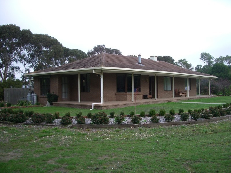 555 Mt Duneed Road, Freshwater Creek VIC 3216