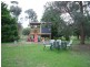 555 Mt Duneed Road, Freshwater Creek VIC 3216