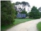 555 Mt Duneed Road, Freshwater Creek VIC 3216