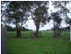 555 Mt Duneed Road, Freshwater Creek VIC 3216