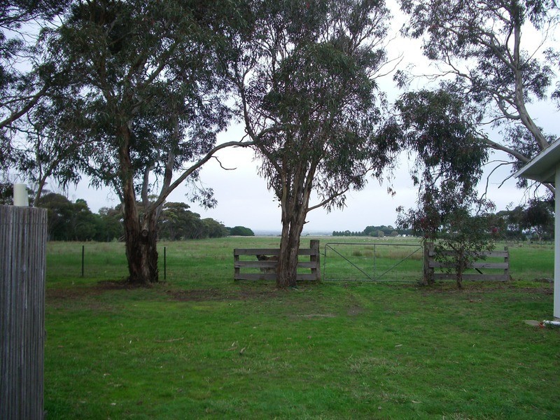 555 Mt Duneed Road, Freshwater Creek VIC 3216
