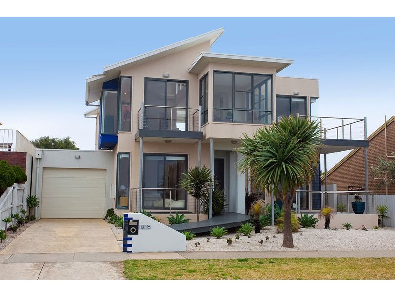 131 The Esplanade, Torquay VIC 3228
