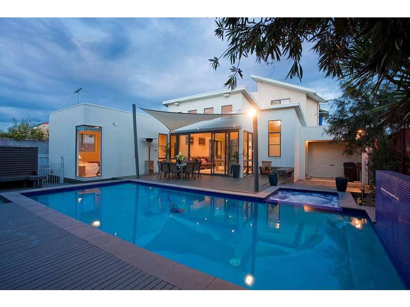 131 The Esplanade, Torquay VIC 3228